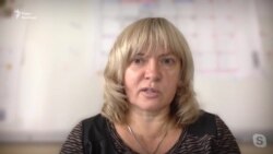 Про скасування виборів Про скасування виборів