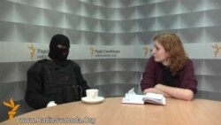 Піаніст-екстреміст: Хочу грати на революціях у всьому світі Піаніст-екстреміст: Хочу грати на революціях у всьому світі