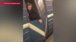 Как работают "Массовки.ру", и сколько можно получить за участие в политических акциях Как работают "Массовки.ру", и сколько можно получить за участие в политических акциях