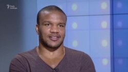 Олімпіада, хейт і «знавець» гопака Скабєєва – Жан Беленюк Олімпіада, хейт і «знавець» гопака Скабєєва – Жан Беленюк