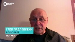Политолог о возможных последствиях за попытку похитить информацию о вакцине от COVID Политолог о возможных последствиях за попытку похитить информацию о вакцине от COVID