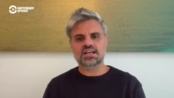 "Выходят с завода без маркировки". Автор расследования Linkiesta о том, как российское оружие и боеприпасы попадают к итальянской мафии  "Выходят с завода без маркировки". Автор расследования Linkiesta о том, как российское оружие и боеприпасы попадают к итальянской мафии