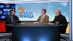 Від закону щодо злочинів «бандеризму» більше емоцій, ніж користі – польський історик Від закону щодо злочинів «бандеризму» більше емоцій, ніж користі – польський історик