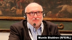 Зигмунт Дзеньчоловски