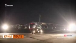 Росія стягує війська на Захід – НАТО тренується в Європі Росія стягує війська на Захід – НАТО тренується в Європі