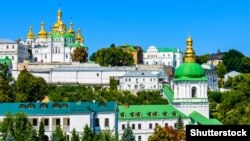 В УПЦ (МП) не будуть проводити богослужінь онлайн