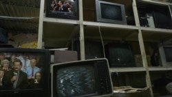 Чем запомнился Владислав Листьев Чем запомнился Владислав Листьев