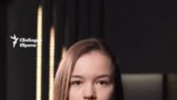 Три схеми с боклука, заради които София плаща повече Три схеми с боклука, заради които София плаща повече