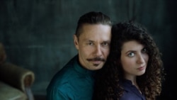 Путешествие времен карантина: Анна и Александр. От Уюни до Кракова за 4 месяца Путешествие времен карантина: Анна и Александр. От Уюни до Кракова за 4 месяца