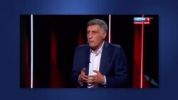 Российский план от пропаганды Российский план от пропаганды