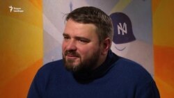 Новогодние каникулы: где, с кем и почему Новогодние каникулы: где, с кем и почему