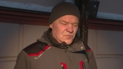 Опрос взрослых. Кто был первый: яйцо или курица? Опрос взрослых. Кто был первый: яйцо или курица?