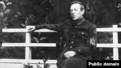 Симон Петлюра