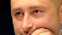 Грани Времени. Может ли журналист менять профессию? Грани Времени. Может ли журналист менять профессию?