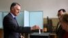 Portugal Votes For New President