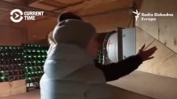 Kovačnica Bitcoina Kovačnica Bitcoina