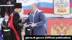 архивное фото