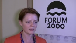 Чому антикорупційні активісти виходять протестувати? (Відео) 2 Чому антикорупційні активісти виходять протестувати? (Відео) 2