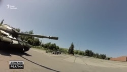 Чому вмирає життя в тилу бойовиків «ДНР»?