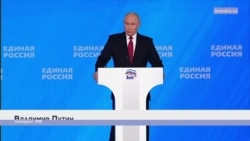 Путин о сельском хозяйстве Путин о сельском хозяйстве