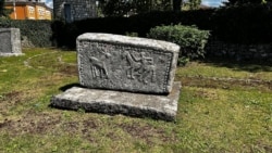 Stećakland, svijet gdje ‘žive’ simboli sa stećaka Stećakland, svijet gdje ‘žive’ simboli sa stećaka