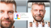 Що про вас знає FaceApp і до чого тут Росія?