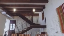 Делать заказ | Видеоуроки «Elifbe»(видео) Делать заказ | Видеоуроки «Elifbe»(видео)