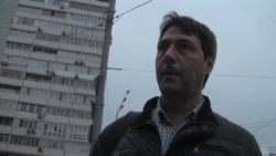 Опрос о реформе МВД Опрос о реформе МВД