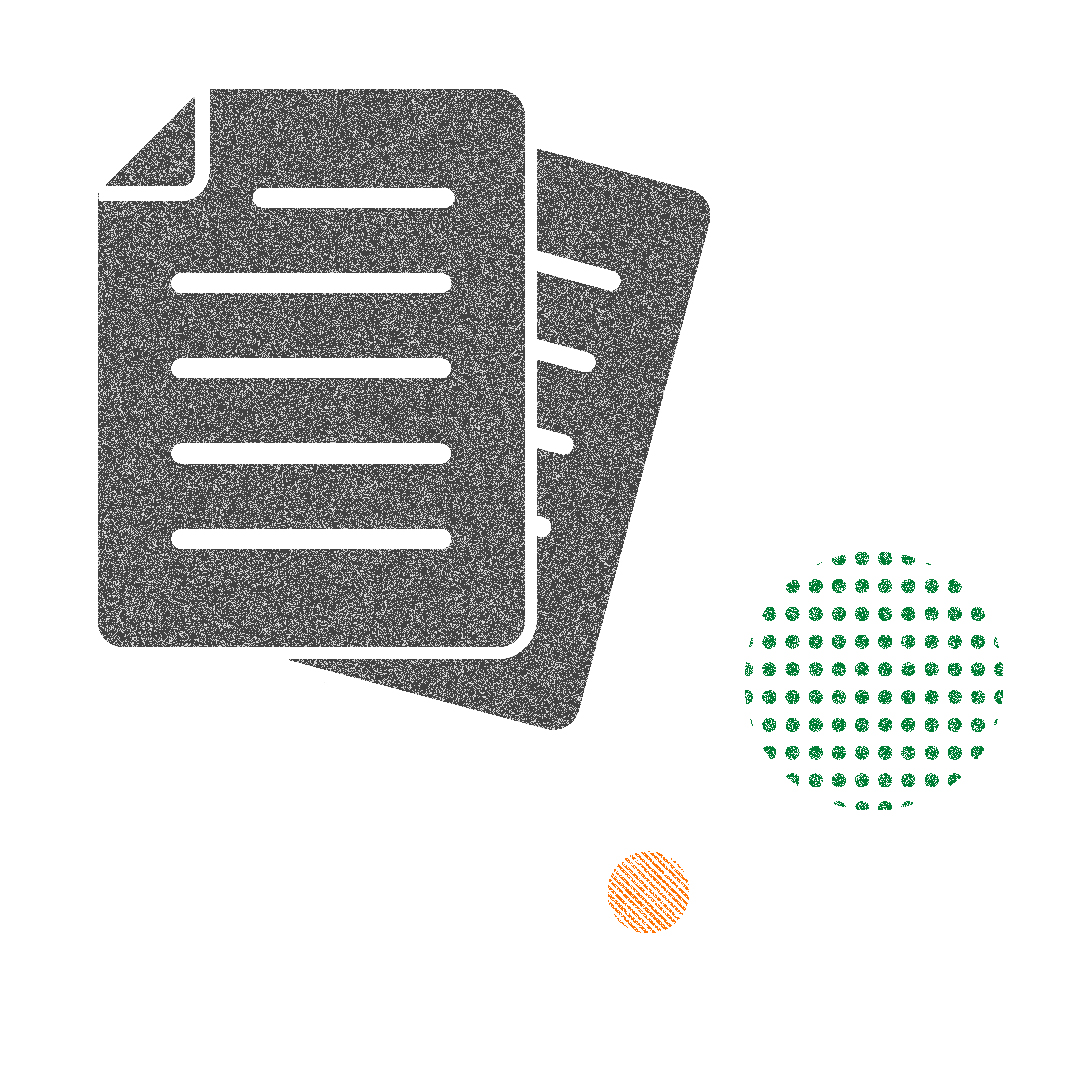 Хто продав цінні папери на найбільшу суму (76,75 млн грн)?