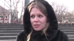 Опрос Опрос