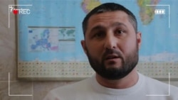 «Крымская солидарность». От создания до сегодня (видео) «Крымская солидарность». От создания до сегодня (видео)