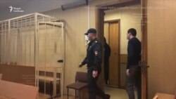 Следственный комитет против блогеров Следственный комитет против блогеров