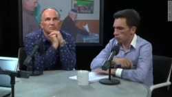 Есть ли еще в России выборы? Есть ли еще в России выборы?