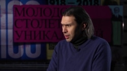 Владимир Юровский о классиках и современниках Владимир Юровский о классиках и современниках