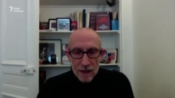 Чому європейська альтернатива для Starlink є поки що лише теоретичною (відео) Чому європейська альтернатива для Starlink є поки що лише теоретичною (відео)