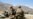 Taliban Seizes District Near Kabul Ahead Of Eid Cease-Fire