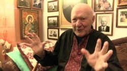 Сотенний УПА про завдання, що отримував влітку 1941-го Сотенний УПА про завдання, що отримував влітку 1941-го