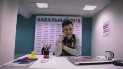 Я никто | Признаки жизни (видео) Я никто | Признаки жизни (видео)