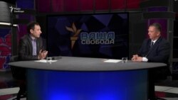 40% економіки України перебуває в «тіні» – міністр соцполітики 40% економіки України перебуває в «тіні» – міністр соцполітики