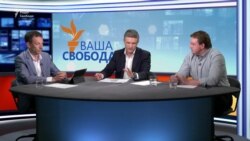 Реформування фінансового сектору: що чекає на українців Реформування фінансового сектору: що чекає на українців