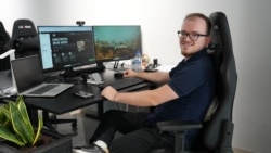 Nga Zvicra në Kosovë për të ndërtuar të ardhmen Nga Zvicra në Kosovë për të ndërtuar të ardhmen