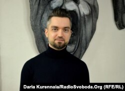 Максим Шейко