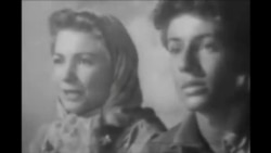 "Северная звезда", финал "Северная звезда", финал