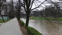 Šta znaju Sarajlije, a šta su zvanične informacije o vakcinama Šta znaju Sarajlije, a šta su zvanične informacije o vakcinama