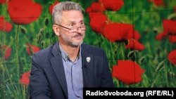 Геннадій Друзенко