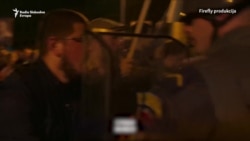 Dvadeset godina kasnije Milošević deli Srbiju Dvadeset godina kasnije Milošević deli Srbiju