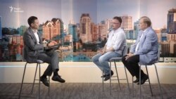 Справа Скрипалів: що буде з відносинами Росії і Заходу Справа Скрипалів: що буде з відносинами Росії і Заходу