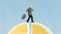 Путин ждёт звонка Путин ждёт звонка