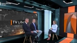 BiH: Gdje je zapelo sa procesima za visoku korupciju BiH: Gdje je zapelo sa procesima za visoku korupciju