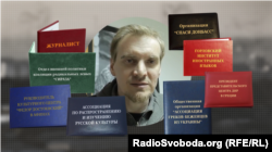 У Андреаса Заферіса безліч регалій